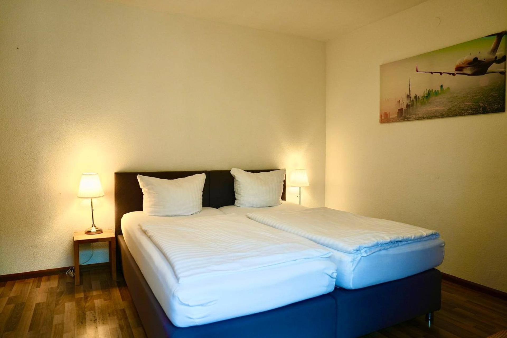 Burghotel Loerrach Kültér fotó